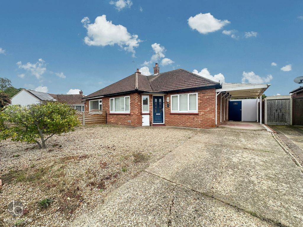 Property photo 1 of 16