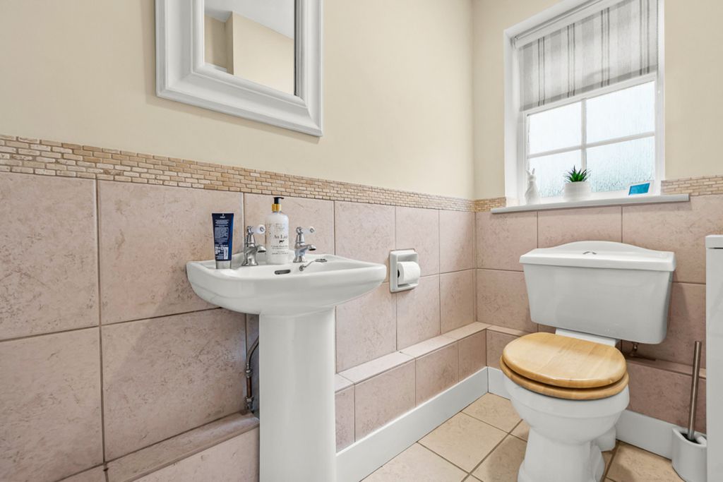Additional image 10 of 5 bed detached house for saleHazler Road, Church Stretton SY6