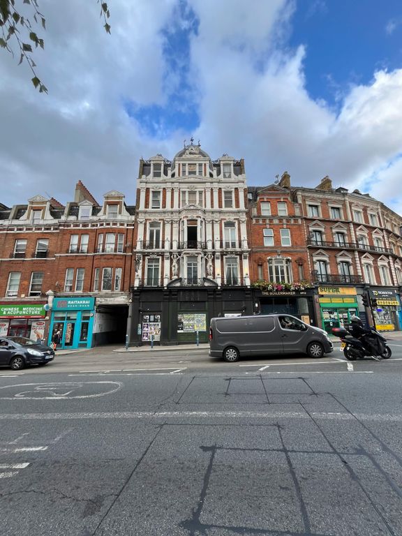 Property photo 2 of 8 Img_3200.Jpg