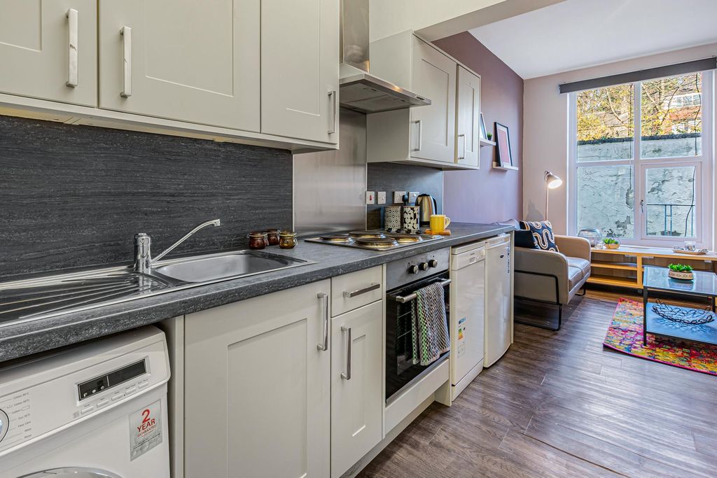 Property photo 3 of 9 Property Photo