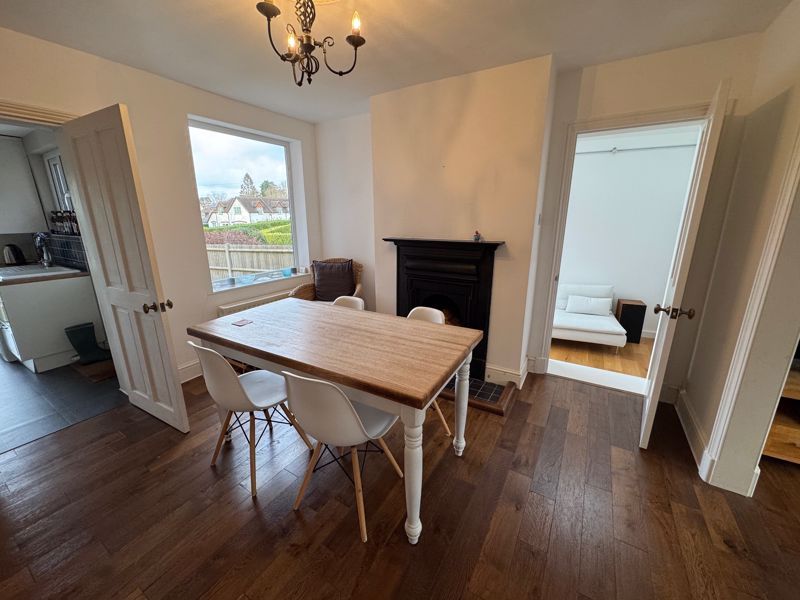 Property photo 3 of 13 Photo 2