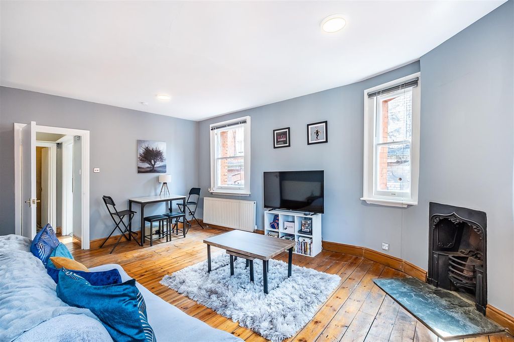 Property photo 1 of 25 -003.Jpg