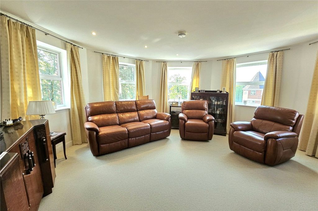 Property photo 3 of 9 Picture No. 03