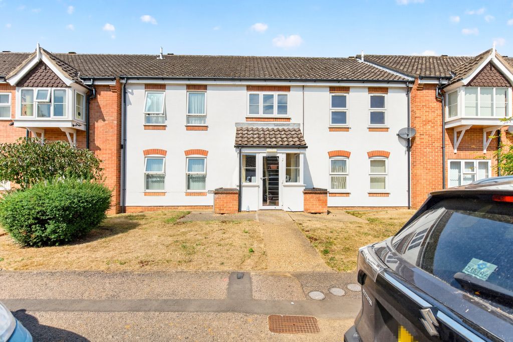 Property photo 1 of 13 Pbox-Img.Jpg