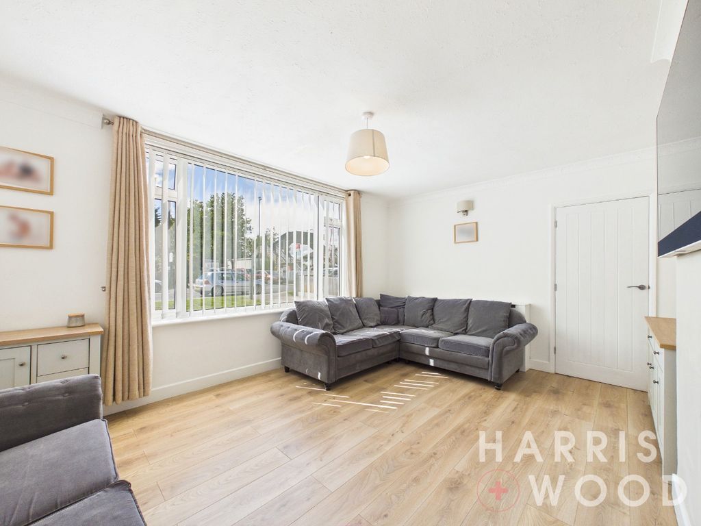 Property photo 3 of 31 5194123