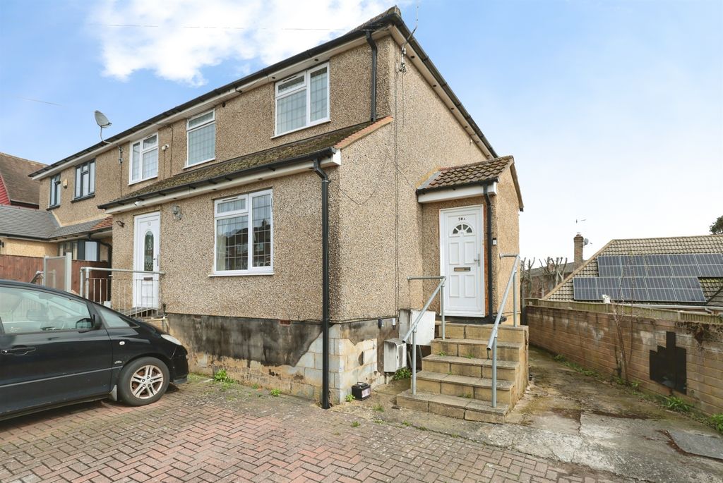 Property photo 1 of 12 Image