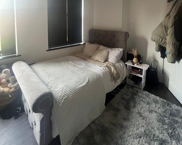 Property photo 2 of 5 9084469.Jpg