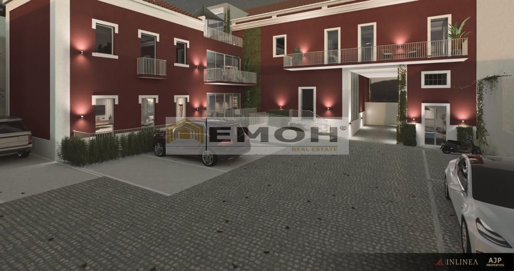 Property photo 1 of 24