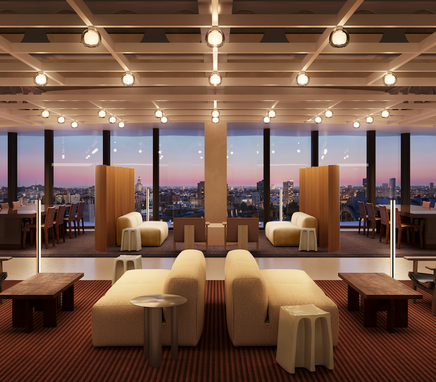 Property photo 3 of 6 Photo 2