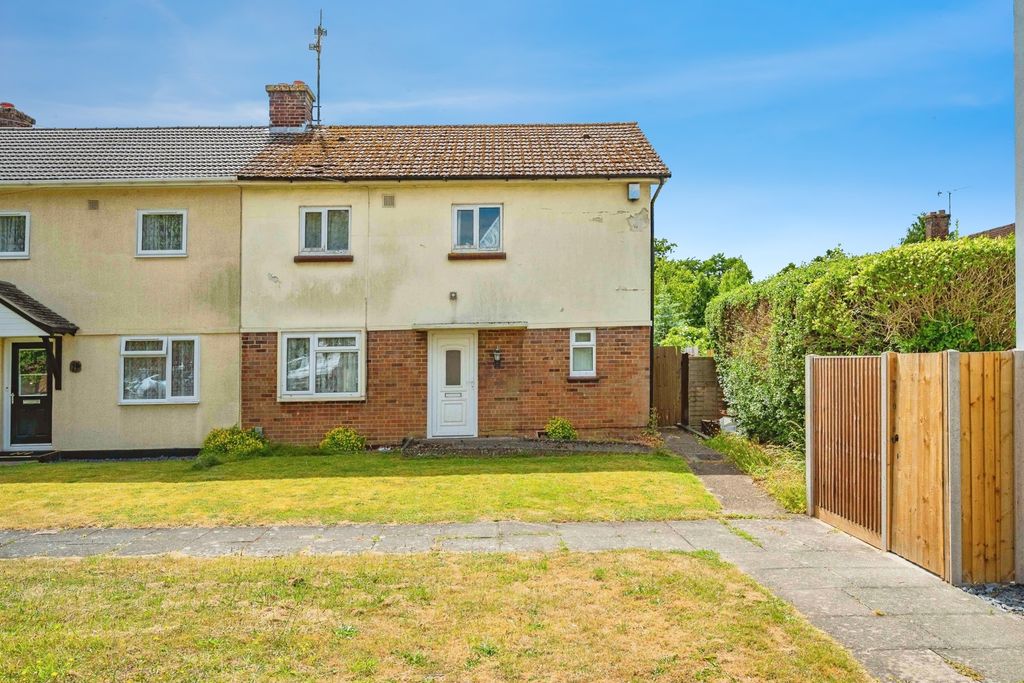 Property photo 1 of 17 Front