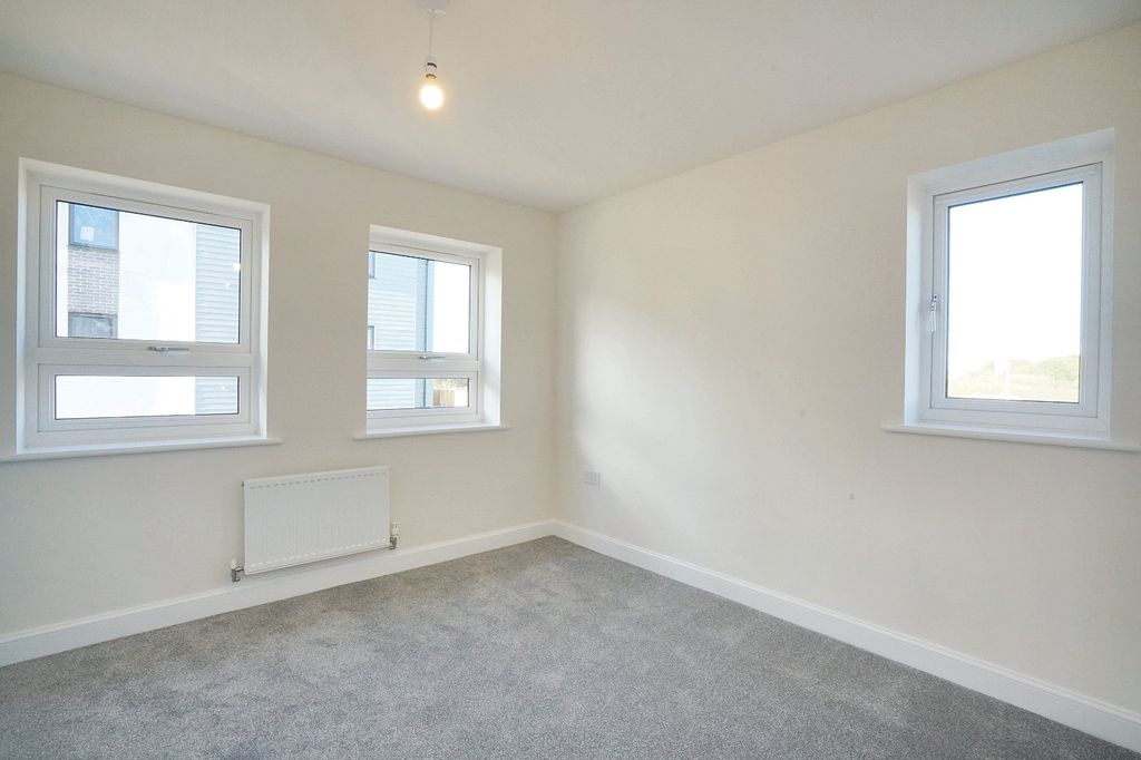 Additional image 12 of 4 bed detached house to rentHedger Grove, Upper Lighthorne, Leamington Spa, Warwickshire CV33