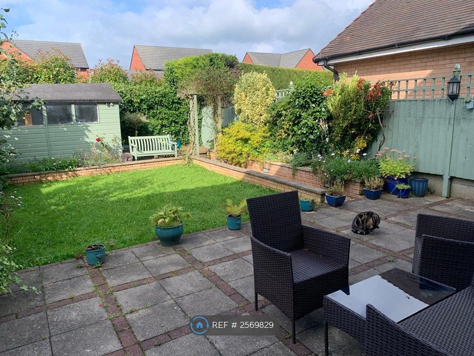 Property photo 3 of 15