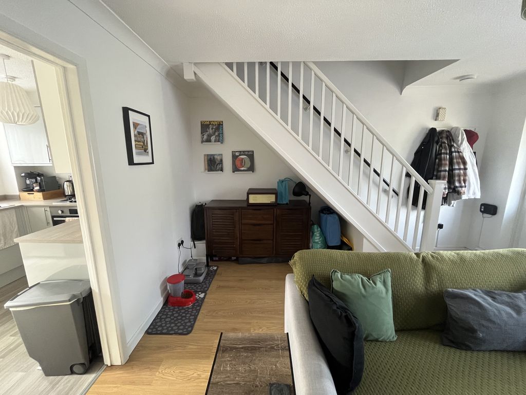 Property photo 3 of 11 Living Room Photo 2