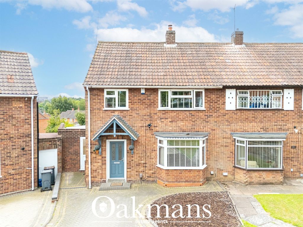 Property photo 1 of 49 Picture No. 01