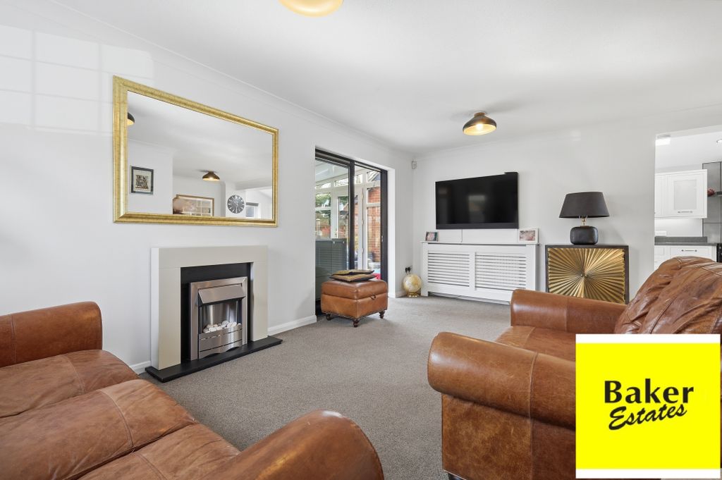 Property photo 3 of 25