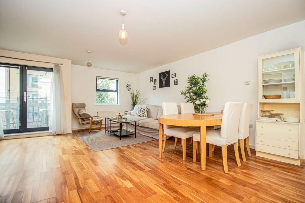 Property photo 1 of 10 A.Jpg