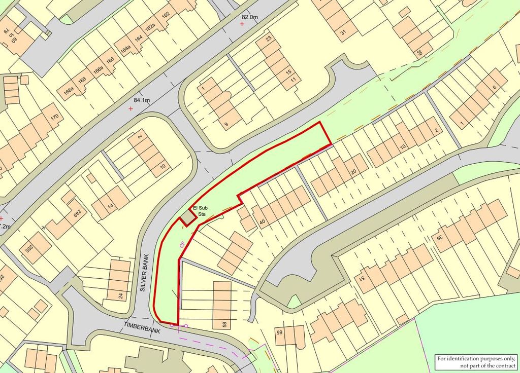 Property photo 2 of 2