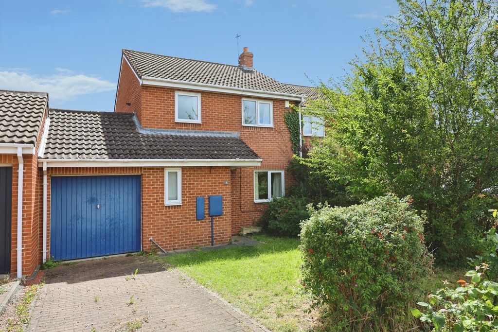Property photo 1 of 15 Pbox-Img.Jpg