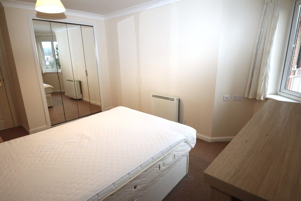 Additional image 5 of 1 bed flat for saleCamsell Court, Framwellgate Moor, Durham DH1