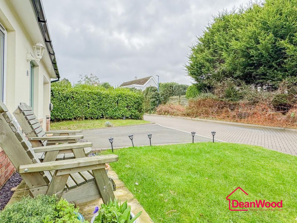 Property photo 3 of 24 No-101.Jpg