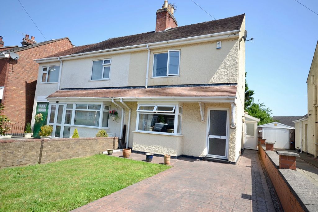 Property photo 1 of 24