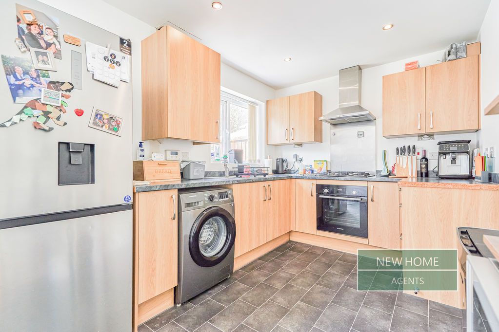 Property photo 3 of 22 Photo 17