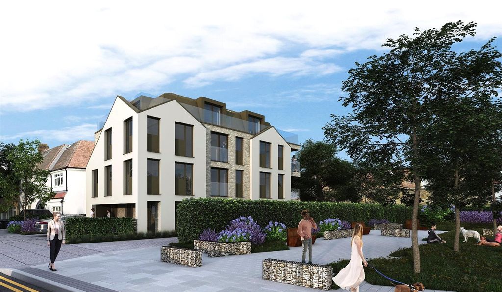 Property photo 3 of 9 CGI