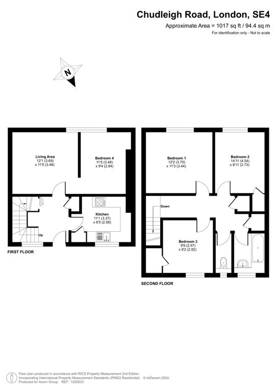 Property photo 2 of 2 6718A2208Fb66-120...