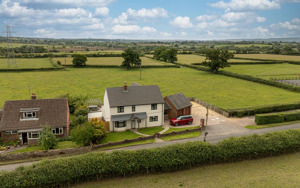 Property photo 3 of 41 Dji_20241120141859_0001_D-Enhanced-Nr-Edit.Jpg