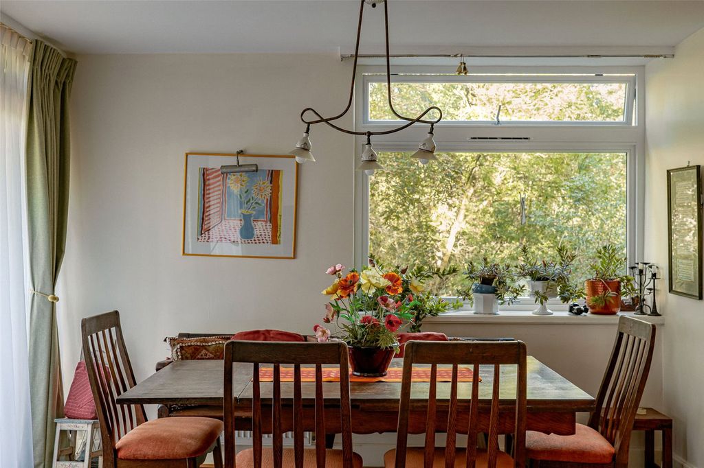 Property photo 2 of 13 Dining