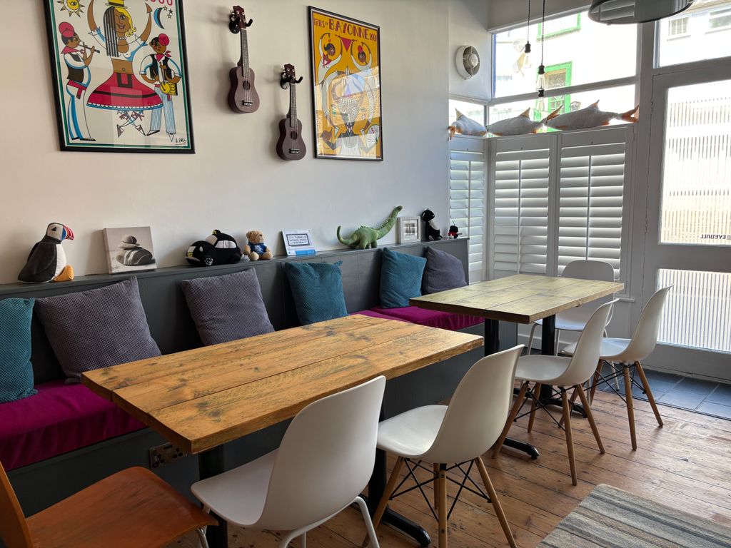 Property photo 2 of 14