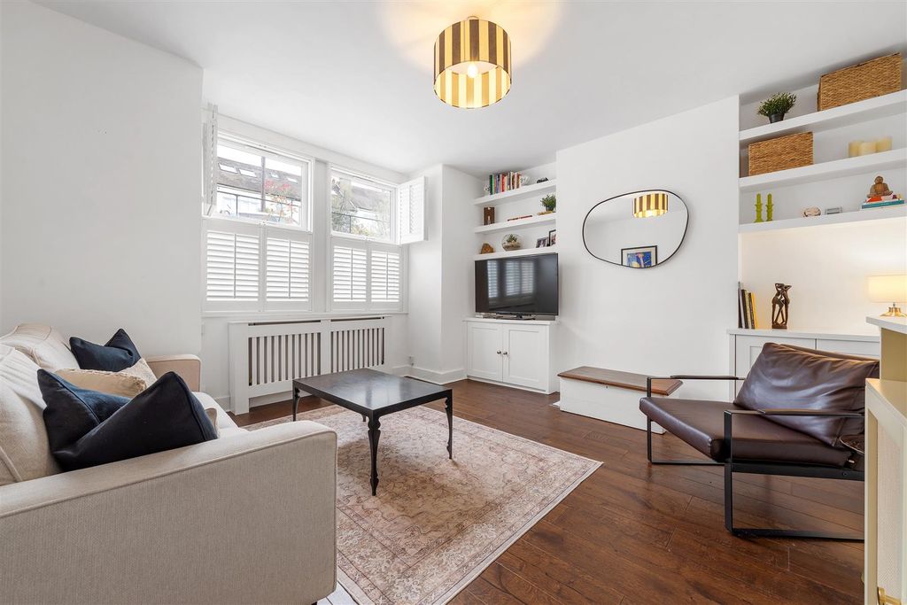 Property photo 1 of 14