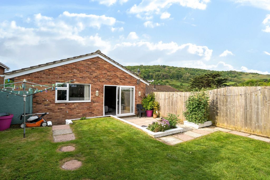Property photo 2 of 20 1453590 (16)