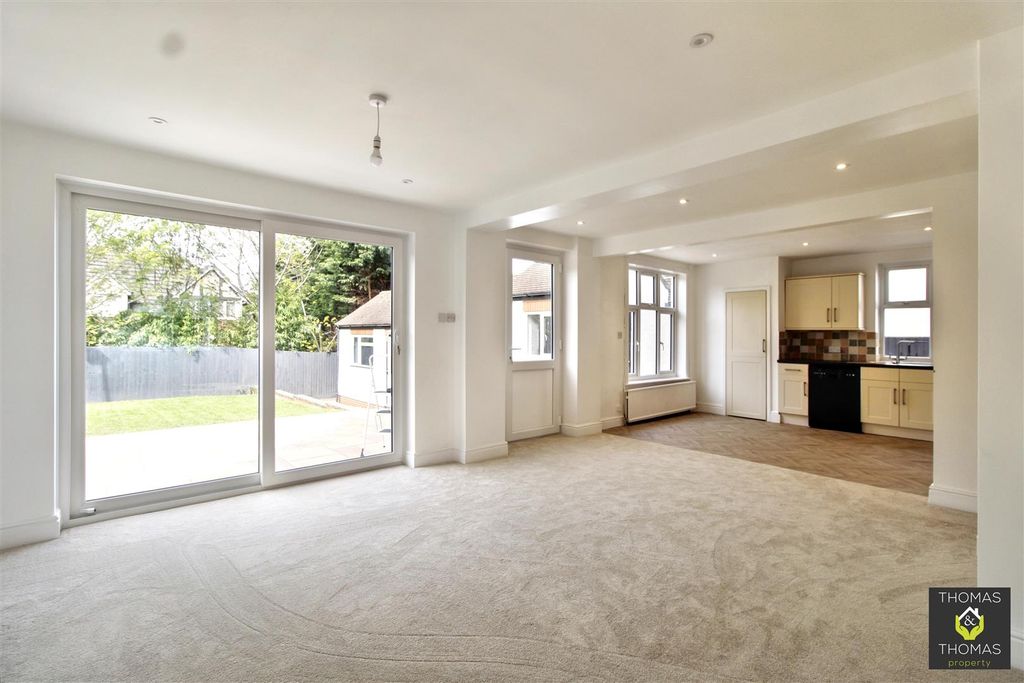 Property photo 2 of 13 _Mg_7720.Jpg