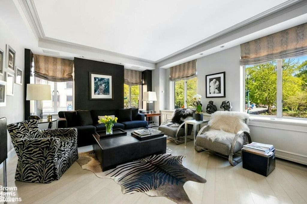 Property photo 2 of 18 <Alttext/>
