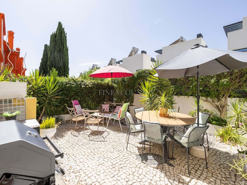 Property photo 3 of 30