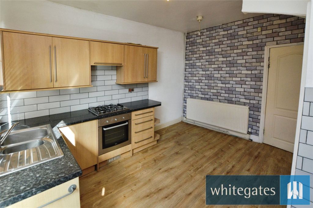 Property photo 3 of 13 Picture No. 21