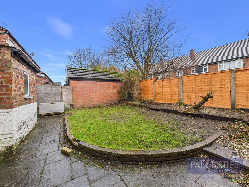 Property photo 2 of 19 Cam01301G0-Pr0709-Still022.Jpg