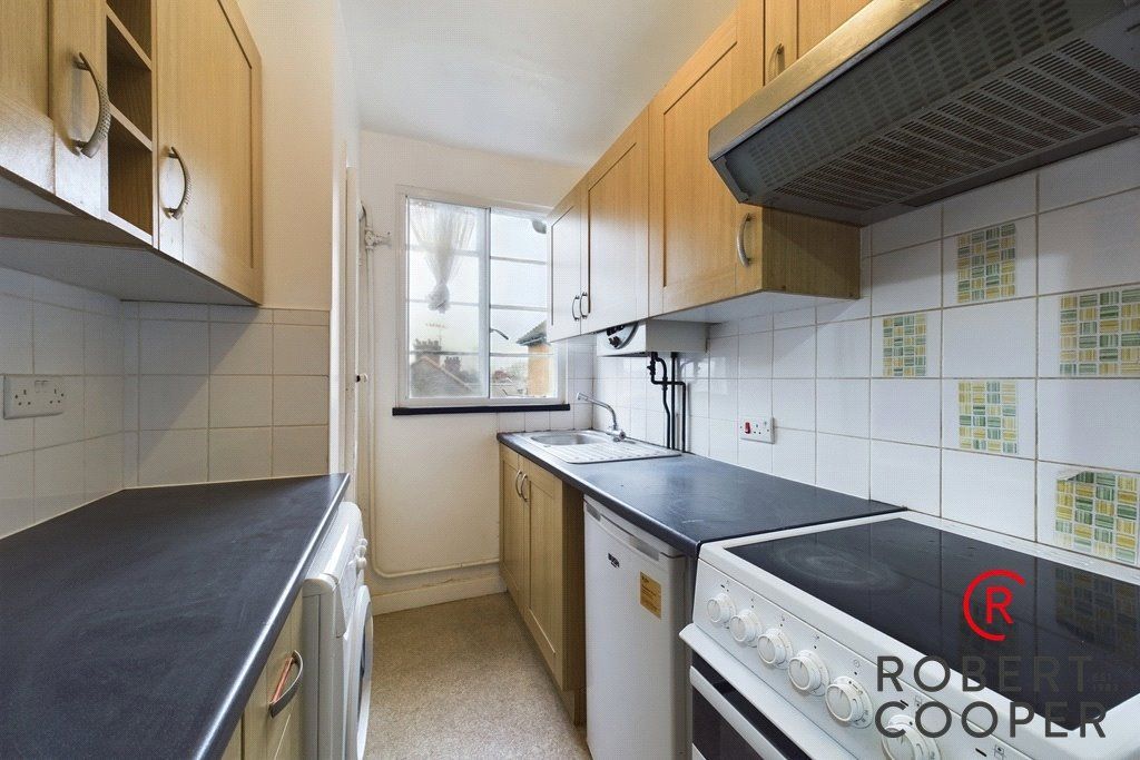 Property photo 1 of 7 Picture No. 11