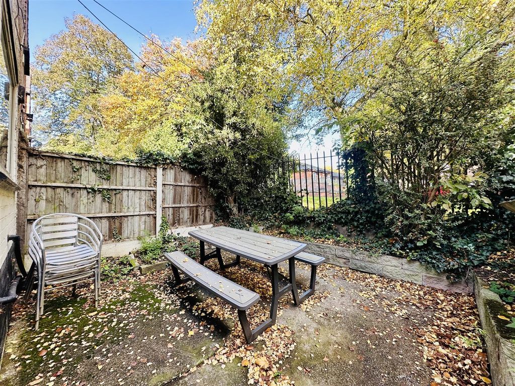 Property photo 3 of 16 Image00002.Jpeg