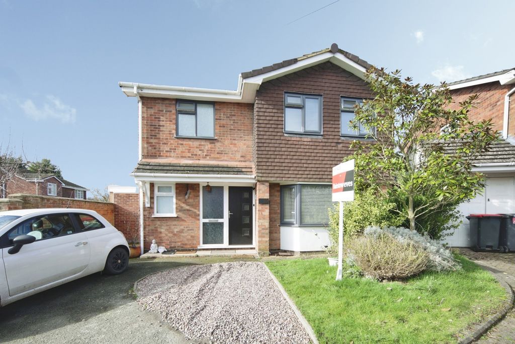 Property photo 1 of 18 Pbox-Img.Jpg