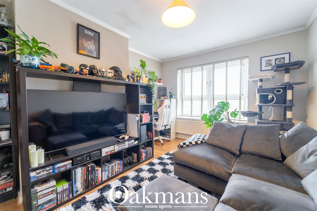 Property photo 3 of 20 Picture No. 25