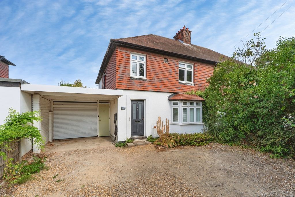 Property photo 1 of 46 Pbox-Img.Jpg