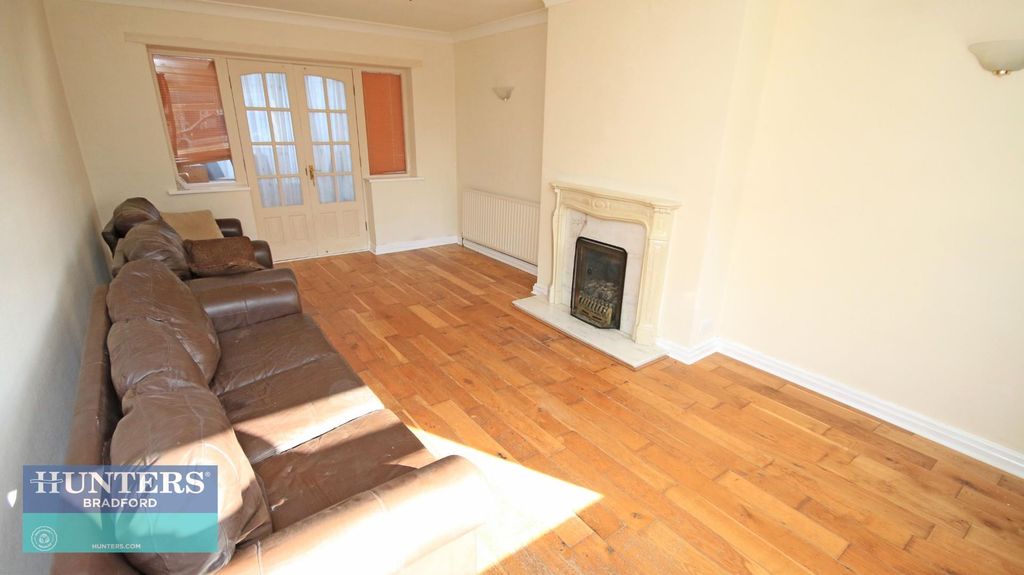 Property photo 2 of 24 Img_9712.Jpg