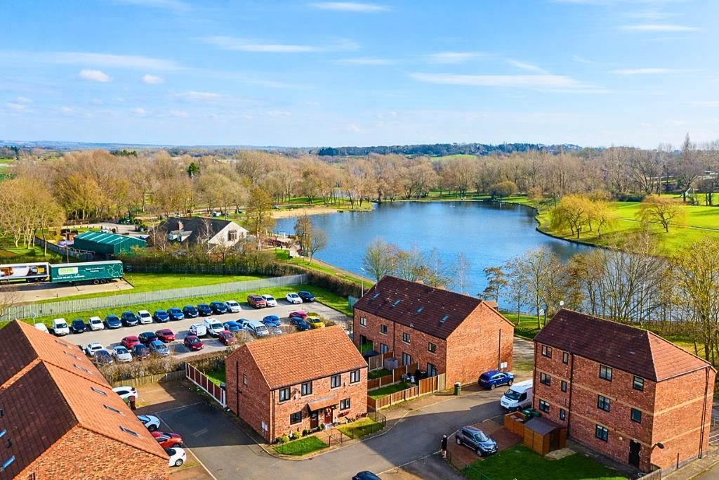 Property photo 2 of 25 1.Png