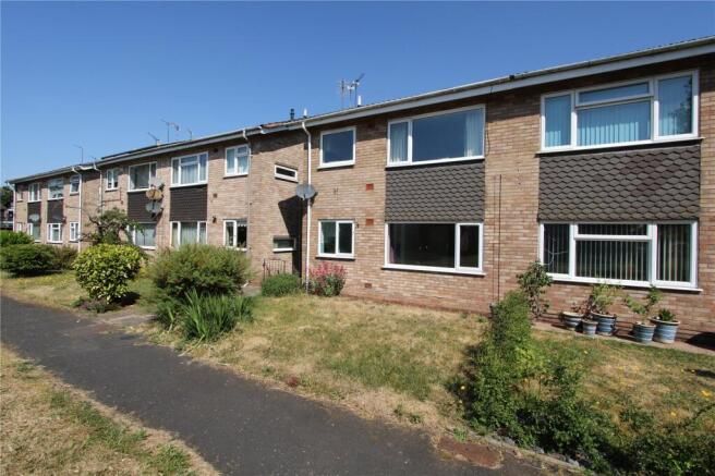 Property photo 1 of 7