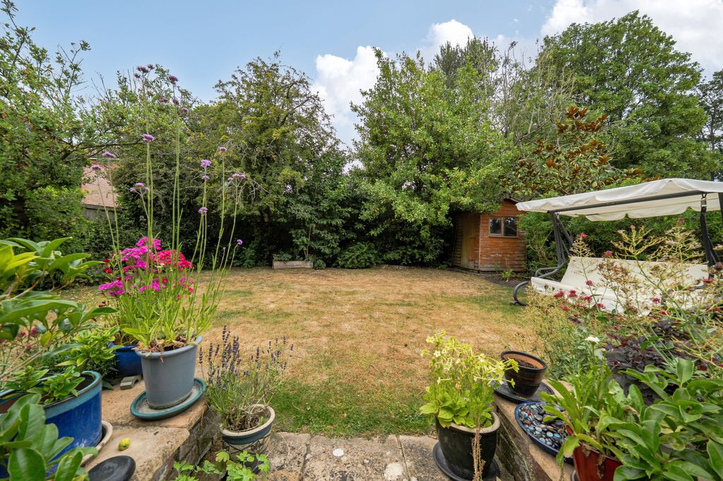 Property photo 3 of 15