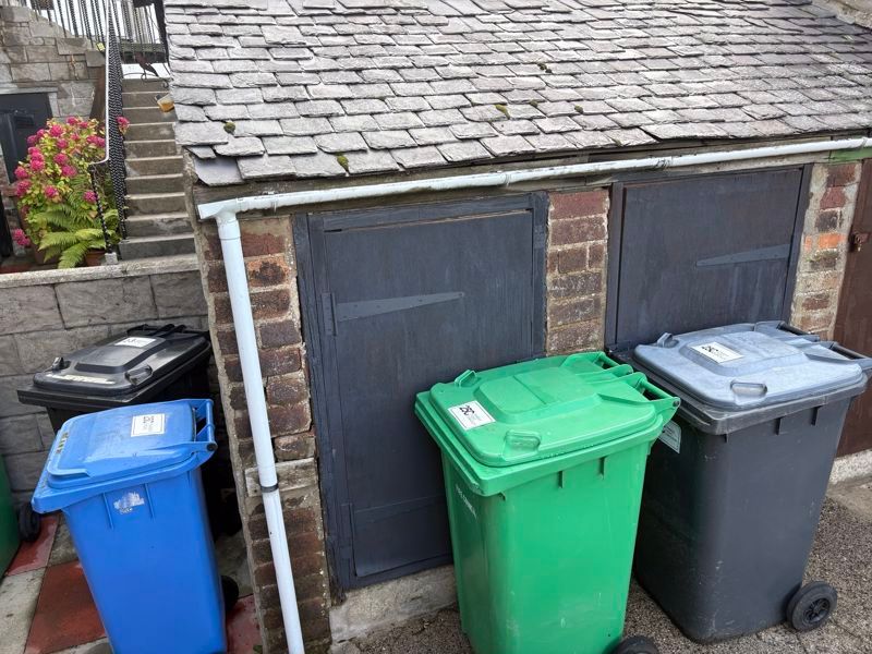 Additional image 15 of 1 bed flat to rentRamsay Road, Kirkcaldy KY1