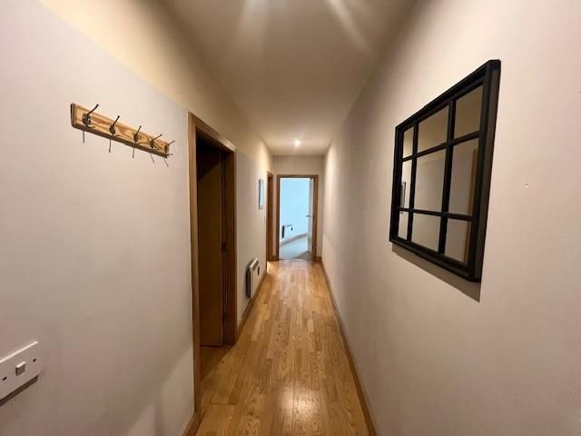 Property photo 3 of 6 Hallway.Jpg