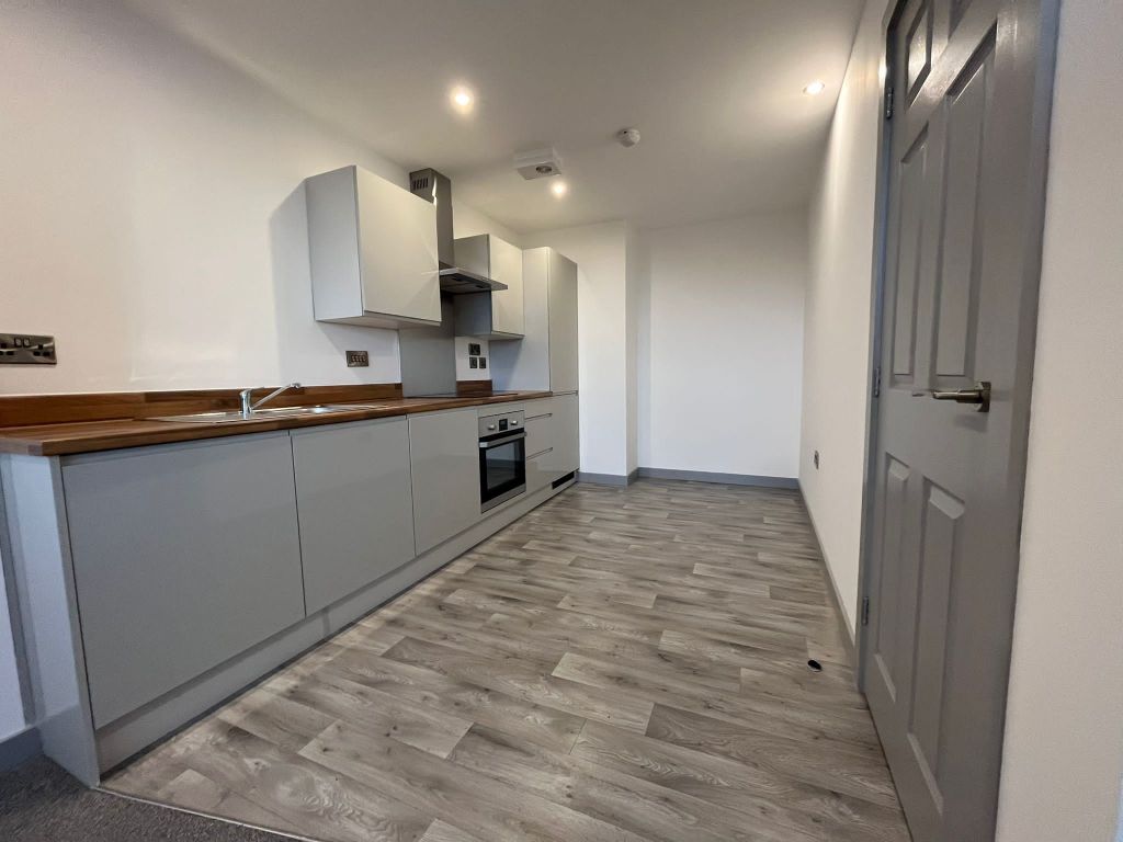 Property photo 2 of 5 View